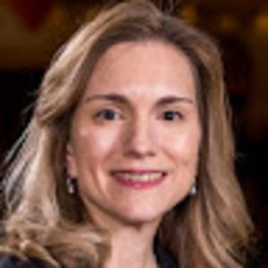 Meet your Posher, Renee